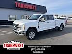 2024 Ford F-350 Crew Cab SRW 4WD Pickup for sale #92S3056 - photo 1