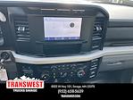 2024 Ford F-350 Crew Cab SRW 4WD Pickup for sale #92S3056 - photo 17