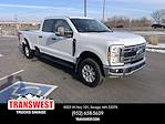 2024 Ford F-350 Crew Cab SRW 4WD Pickup for sale #92S3056 - photo 2