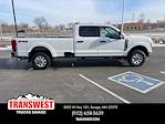 2024 Ford F-350 Crew Cab SRW 4WD Pickup for sale #92S3056 - photo 5