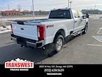 2024 Ford F-350 Crew Cab SRW 4WD Pickup for sale #92S3056 - photo 6