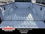 2024 Ford F-350 Crew Cab SRW 4WD Pickup for sale #92S3056 - photo 7