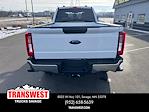 2024 Ford F-350 Crew Cab SRW 4WD Pickup for sale #92S3056 - photo 8