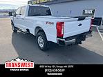 2024 Ford F-350 Crew Cab SRW 4WD Pickup for sale #92S3056 - photo 9