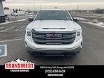Used 2025 GMC Sierra 1500 SLT Crew Cab for sale #92S3059 - photo 11