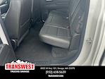 Used 2025 GMC Sierra 1500 SLT Crew Cab for sale #92S3059 - photo 12