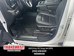 Used 2025 GMC Sierra 1500 SLT Crew Cab for sale #92S3059 - photo 14