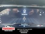 Used 2025 GMC Sierra 1500 SLT Crew Cab for sale #92S3059 - photo 15