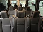 2024 Mercedes-Benz Sprinter 2500 Standard Roof RWD Passenger Van for sale #92L3060 - photo 14