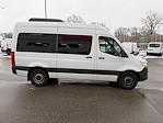 2024 Mercedes-Benz Sprinter 2500 Standard Roof RWD Passenger Van for sale #92L3060 - photo 2