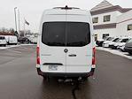 2024 Mercedes-Benz Sprinter 2500 Standard Roof RWD Passenger Van for sale #92L3060 - photo 4