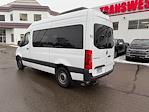 2024 Mercedes-Benz Sprinter 2500 Standard Roof RWD Passenger Van for sale #92L3060 - photo 5