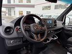 2024 Mercedes-Benz Sprinter 2500 Standard Roof RWD Passenger Van for sale #92L3060 - photo 8