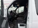 2024 Mercedes-Benz Sprinter 2500 Standard Roof RWD Passenger Van for sale #92L3060 - photo 9