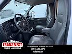 Used 2015 Chevrolet Express 3500 Box Van for sale #92L3069 - photo 11