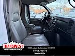 Used 2015 Chevrolet Express 3500 Box Van for sale #92L3069 - photo 13