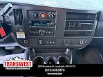 Used 2015 Chevrolet Express 3500 Box Van for sale #92L3069 - photo 14