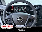 Used 2015 Chevrolet Express 3500 Box Van for sale #92L3069 - photo 15