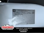 Used 2015 Chevrolet Express 3500 Box Van for sale #92L3069 - photo 16