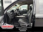 Used 2019 Ram 1500 Laramie Crew Cab for sale #92L3074 - photo 11