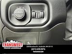 Used 2019 Ram 1500 Laramie Crew Cab for sale #92L3074 - photo 16