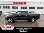 Used 2019 Ram 1500 Laramie Crew Cab for sale #92L3074 - photo 2