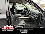 Used 2019 Ram 1500 Laramie Crew Cab for sale #92L3074 - photo 21