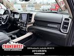 Used 2019 Ram 1500 Laramie Crew Cab for sale #92L3074 - photo 22