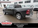 Used 2019 Ram 1500 Laramie Crew Cab for sale #92L3074 - photo 3