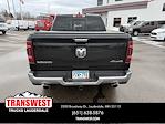 Used 2019 Ram 1500 Laramie Crew Cab for sale #92L3074 - photo 4