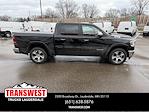 Used 2019 Ram 1500 Laramie Crew Cab for sale #92L3074 - photo 6
