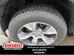 Used 2019 Ram 1500 Laramie Crew Cab for sale #92L3074 - photo 9