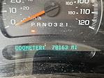 2006 GMC Sierra 2500 Regular Cab 4WD Pickup for sale #92L3077 - photo 10