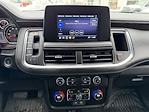 2021 Chevrolet Tahoe 4WD SUV for sale #92L3078 - photo 11