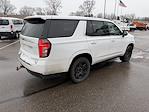 2021 Chevrolet Tahoe 4WD SUV for sale #92L3078 - photo 4