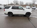 2021 Chevrolet Tahoe 4WD SUV for sale #92L3078 - photo 5