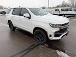 2021 Chevrolet Tahoe 4WD SUV for sale #92L3078 - photo 6