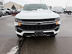 2021 Chevrolet Tahoe 4WD SUV for sale #92L3078 - photo 7
