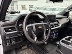 2021 Chevrolet Tahoe 4WD SUV for sale #92L3078 - photo 8