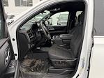 2021 Chevrolet Tahoe 4WD SUV for sale #92L3078 - photo 9