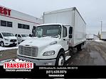 2023 Freightliner M2 106 Conventional Cab 4x2 Cab Chassis for sale #92L3083 - photo 1