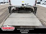 2023 Freightliner M2 106 Conventional Cab 4x2 Cab Chassis for sale #92L3083 - photo 11