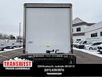 2023 Freightliner M2 106 Conventional Cab 4x2 Cab Chassis for sale #92L3083 - photo 12