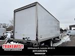 2023 Freightliner M2 106 Conventional Cab 4x2 Cab Chassis for sale #92L3083 - photo 13