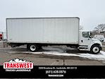 2023 Freightliner M2 106 Conventional Cab 4x2 Cab Chassis for sale #92L3083 - photo 14