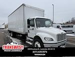 2023 Freightliner M2 106 Conventional Cab 4x2 Cab Chassis for sale #92L3083 - photo 15