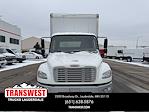 2023 Freightliner M2 106 Conventional Cab 4x2 Cab Chassis for sale #92L3083 - photo 16