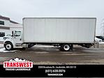 2023 Freightliner M2 106 Conventional Cab 4x2 Cab Chassis for sale #92L3083 - photo 2