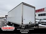 2023 Freightliner M2 106 Conventional Cab 4x2 Cab Chassis for sale #92L3083 - photo 3