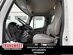 2023 Freightliner M2 106 Conventional Cab 4x2 Cab Chassis for sale #92L3083 - photo 5